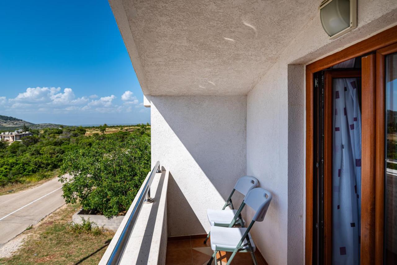 Villa Tome Donje Rastane Exterior photo